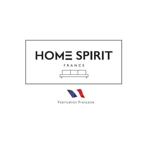 Home-spirit-Logo