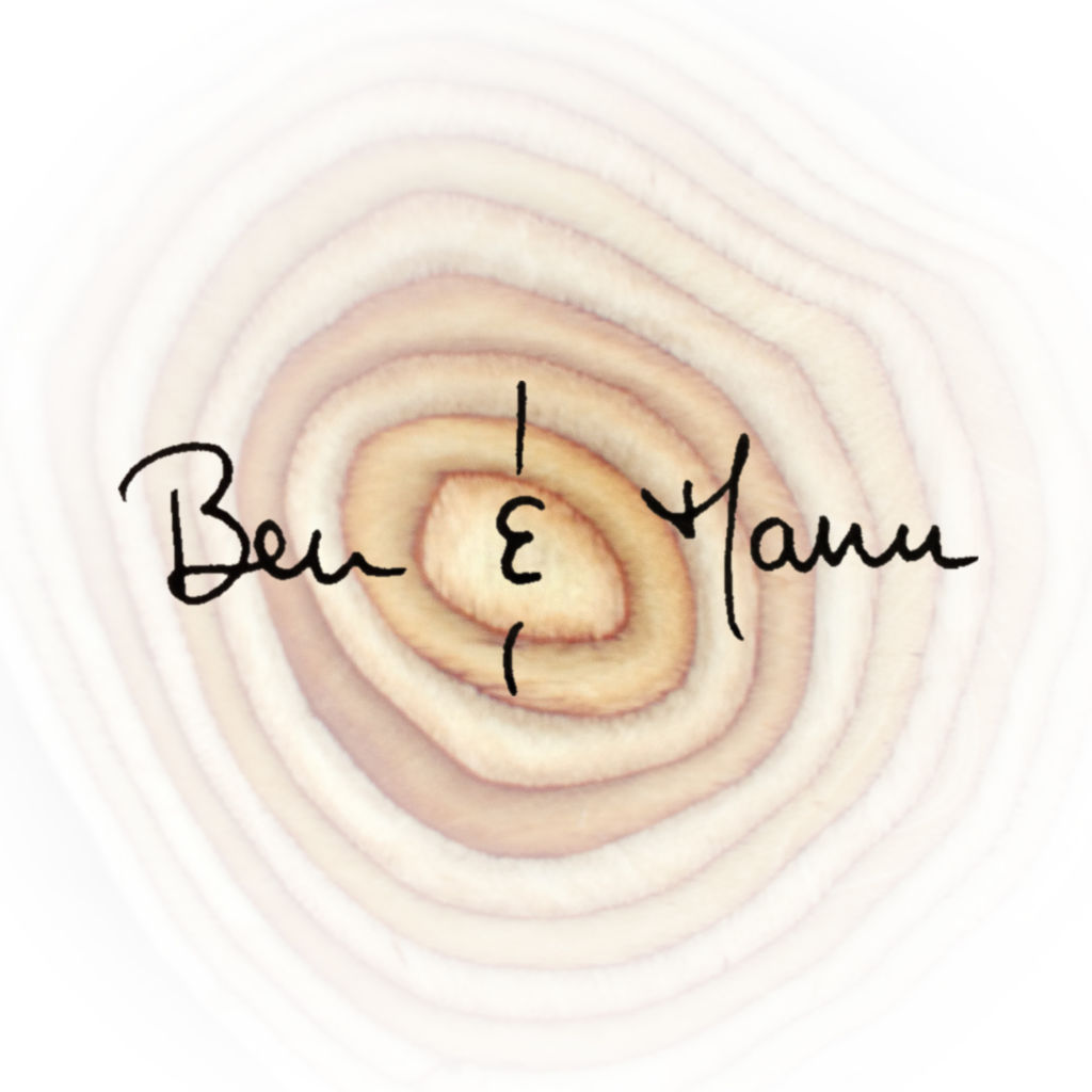 ben-et-manu-Copie-1024x1024